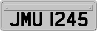 JMU1245