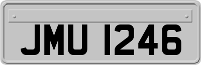 JMU1246
