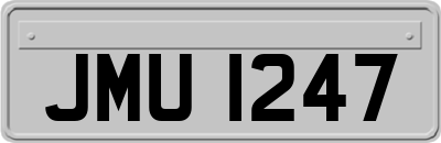 JMU1247