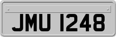 JMU1248