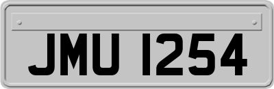 JMU1254