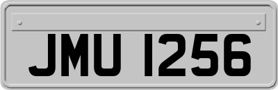 JMU1256