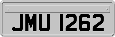 JMU1262