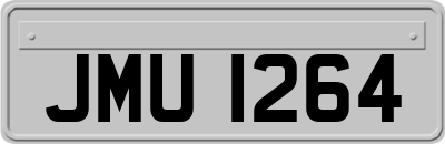 JMU1264
