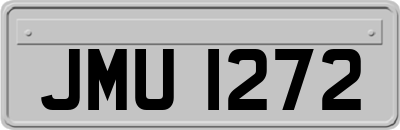 JMU1272