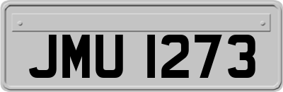 JMU1273