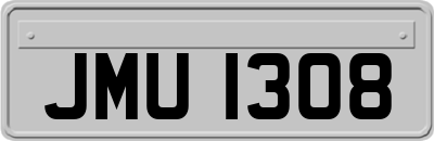 JMU1308