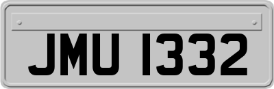 JMU1332