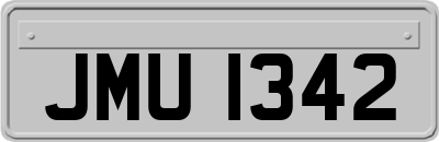 JMU1342