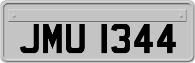 JMU1344
