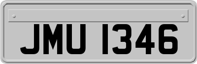 JMU1346