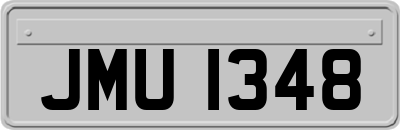 JMU1348