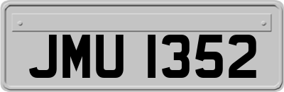 JMU1352