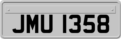 JMU1358