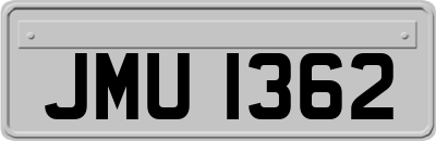 JMU1362