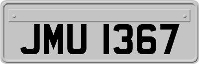 JMU1367