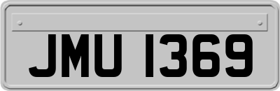 JMU1369