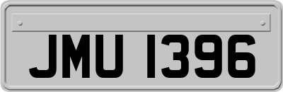 JMU1396