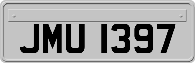 JMU1397