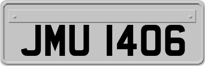 JMU1406