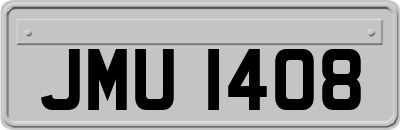 JMU1408