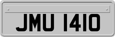 JMU1410