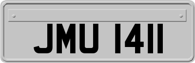 JMU1411