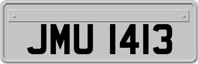JMU1413