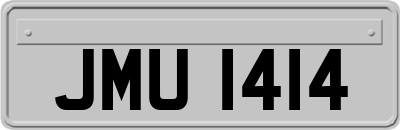 JMU1414