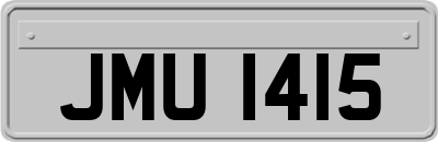 JMU1415