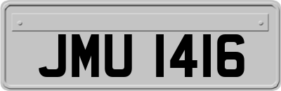 JMU1416