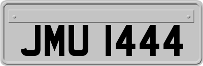 JMU1444