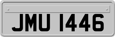 JMU1446
