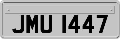JMU1447