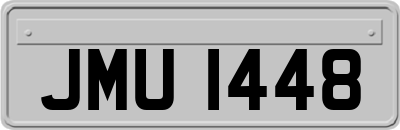 JMU1448