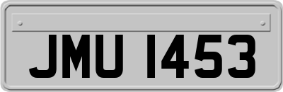 JMU1453