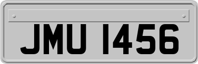 JMU1456