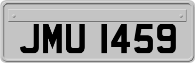 JMU1459