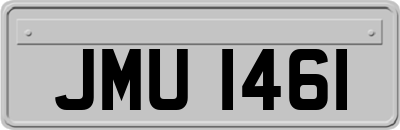 JMU1461