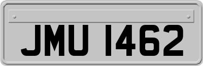 JMU1462
