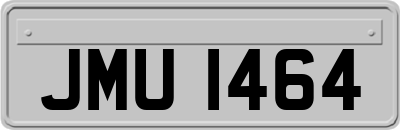 JMU1464