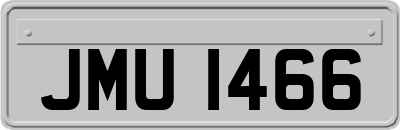 JMU1466