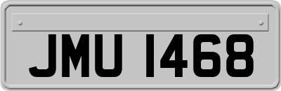 JMU1468