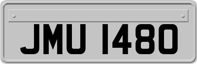 JMU1480