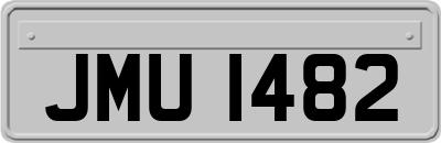 JMU1482