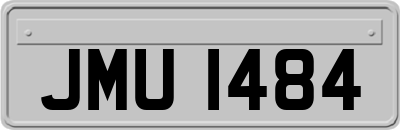 JMU1484