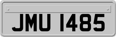 JMU1485