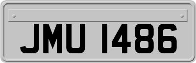 JMU1486