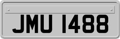 JMU1488