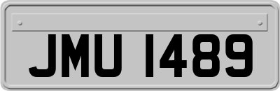 JMU1489